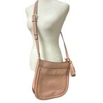 Kate Spade  Bag & Wallet 💗 Photo 10