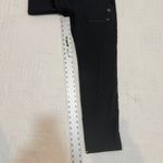 Mountain Hardwear 8 40 reflective hem active outdoor pant P 3020 Photo 3