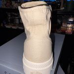 Palladium  Boots Photo 3