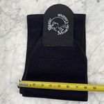 Unisex basic training belt 40”x8” Photo 4