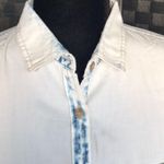 noble u Long Sleeve Top Photo 3