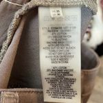 Elie Tahari  Azella‎ Jean Photo 10