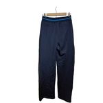Splits59  Ludwig Track Pants NWT Sz. S Photo 3