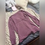 Carhartt  Force Scrub jacket Photo 3