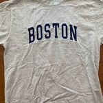 Brandy Melville Tee Photo 0