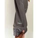 Nike FitDry Quarter Zip Top Size Small Photo 8