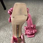 Sam Edelman Heels Photo 1