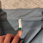 Free People  Movement Flare Pants Photo 2