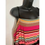 Lane Bryant  Maxi Dress Photo 4