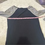 Reebok  large Chicago Blackhawks tee Photo 3