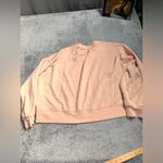 Lululemon crewneck sweatshirt 18 Photo 12