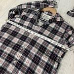 Frank & Eileen  Frank Plaid Button Up Shirt Photo 2