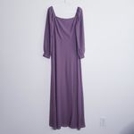 Baltic Born Giselle Maxi Dress New Without Tags Photo 2