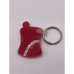 VTG Melrose Pharmacy Bronx, NY Advertising KeyRing Photo 1