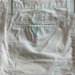 Sonoma Men’s Shorts Photo 3