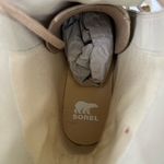 Sorel NWT Joan Now Boots Size 8.5 Photo 7