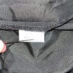 Zanzea  Mesh Floral Embroidery Short Sleeve women’s blouse 5XL black shirt top Photo 11