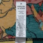 LuLaRoe  Oogie Boogie Tee - Size M - EUC Photo 5