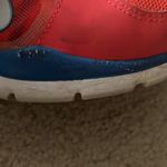 Nike Womens Flex Trainer 4 Running Shoes Photo 7