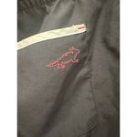 Horny Toad  Women’s small athletic short black summer beach Photo 1