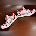 Adidas  Ultra Boost 1.0 Valentines Photo 4