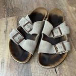 Birkenstock Arizona Photo 0