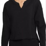 Nike  Yoga Dri-FIT Luxe Textured Long Sleeve Photo 0