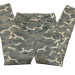 Maurice's  Camo Pants Photo 0