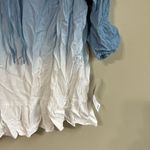 Signature Studio NWT  blouse xl Photo 5