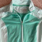 Hollister Jacket  Photo 1