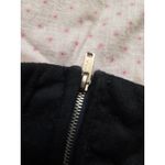 German Dirndl Dress 40 Milkmaid Oktoberfest Bavarian Beer Austrian Vintage 1950s Size undefined Photo 5