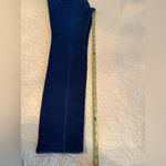 Loft Ann Taylor  Jeans size 29 Photo 6