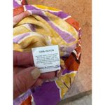 Jams World Jams Worls Beach Walk dress Small Photo 4