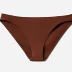 Everlane The Bikini Bottom Photo 6