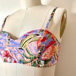 LF The Brand Bralette Photo 4