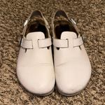 Birkenstock Clogs Photo 1