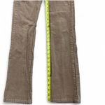 Patagonia Women's Photo 4