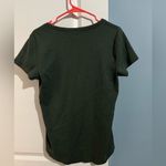 Kirkland Signature Kirkland tshirt Photo 1