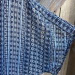 Vince Like new  silk tunic top / dress Photo 4