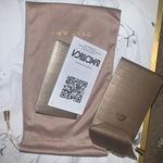 BVLGARI Brand new!  women’s Serpenti sunglasses Photo 9