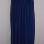 My Michelle Wedding party dress Photo 0