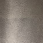 ASICS  Gray Leggings Photo 4