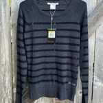 Nike NWT Tour Performance Sweater Photo 1