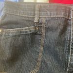 Gloria Vanderbilt FINAL MARKDOWN  denim shorts 12 Photo 1