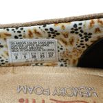 Skechers  Womens Relaxed Fit: Bikers - Pedestrian Photo 3