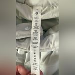 Lululemon  Dynamic Movement Jogger – Vapor | Size 8 | NWT | EXTREMELY RARE Photo 10