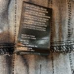 Urban Outfitters  BDG Low Rise Boot Cut Cargo Jeans Size 26‎ Photo 6