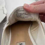 Steve Madden  Kandi Slip-on Loafer White Photo 7