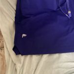 Fabletics NWT - women’s 3” athletic shorts Photo 1