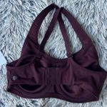 Athleta Athlete Glory Bra Size 34C Soutien Gorge Glory Power Of She Certified B Photo 1
